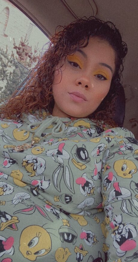Yessenia