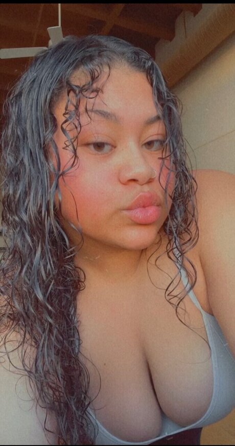 Macymayyy01