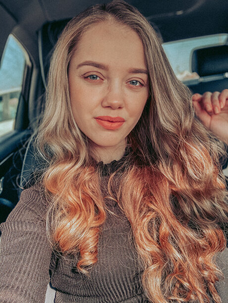 Adelinacrisstina