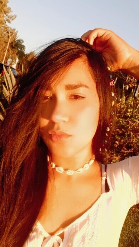 Angela