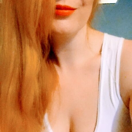 Nacktes geleaktes OnlyFans-Foto von Jessica Habbit
