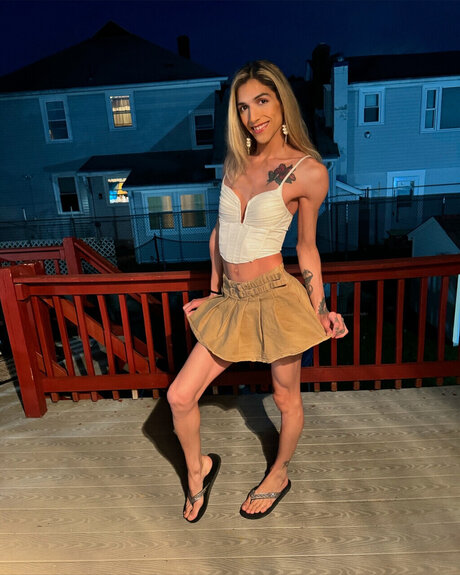 Juicyxjuju