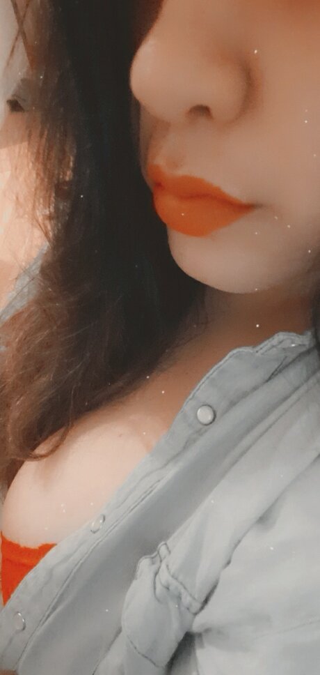 Nacktes geleaktes OnlyFans-Foto von Sofii23