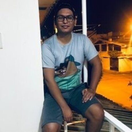 Nacktes geleaktes OnlyFans-Foto von Jesus Asakura