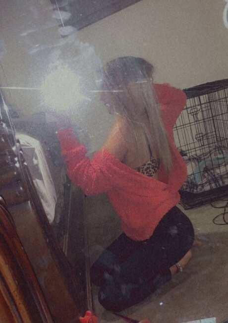 Babygirl Amplt3