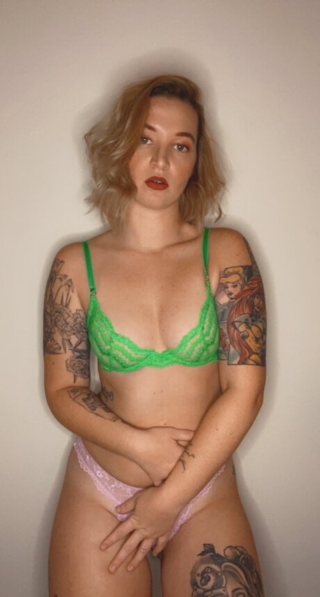 Christina