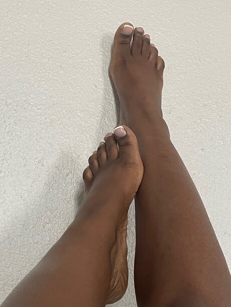 Nacktes geleaktes OnlyFans-Foto von Kokoa Girl