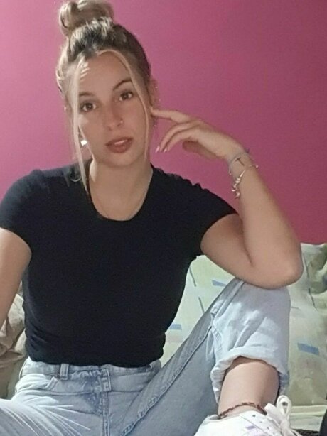 Sheylamartinez