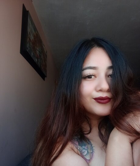 Alejandra