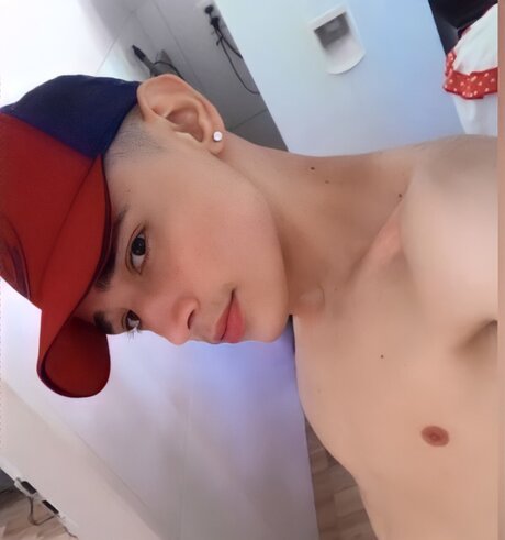 Ytalo Alexi