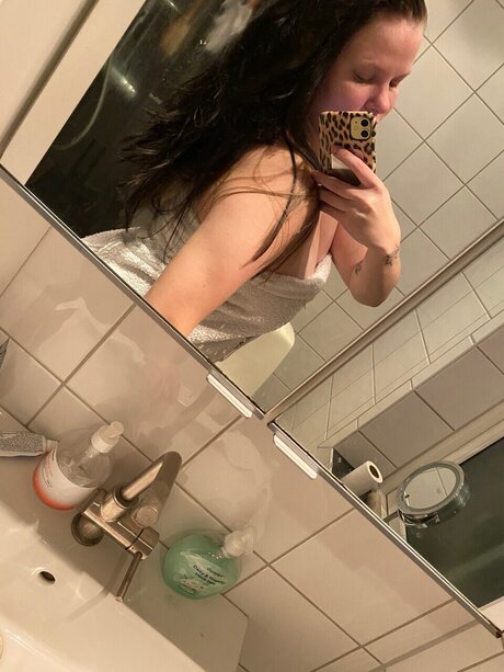 Sophiex