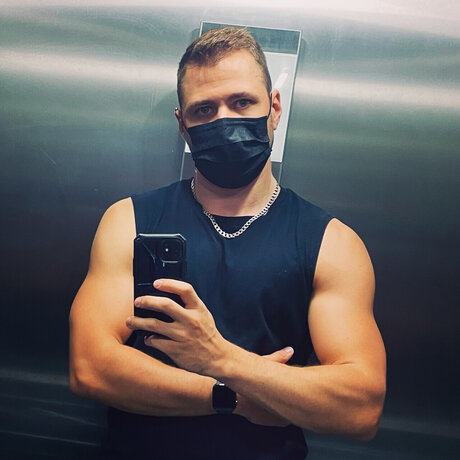 Nacktes geleaktes OnlyFans-Foto von La Poutre