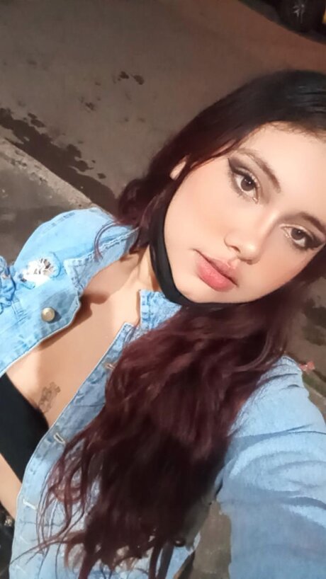 Rachell Nuez