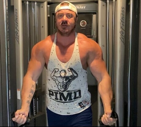 Dmacfit