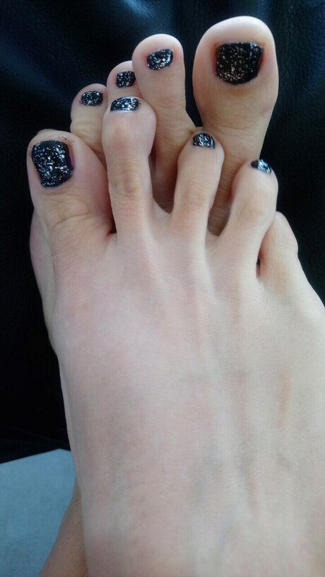 Miasss771