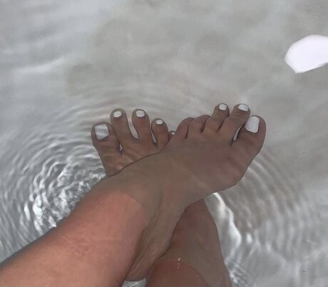 Nacktes geleaktes OnlyFans-Foto von Lottieb