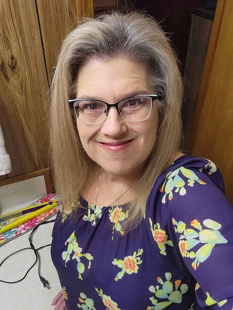 Christi