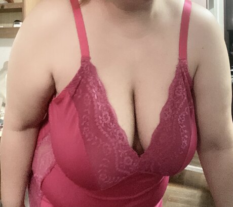 Nacktes geleaktes OnlyFans-Foto von Sexydutchess