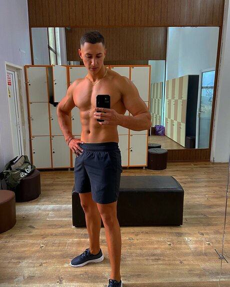 Ionut Mihai Iancu