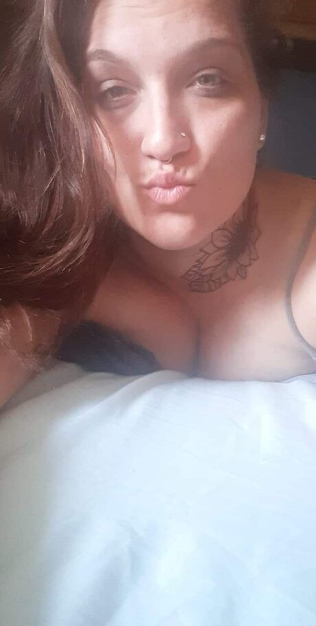 Pheonix22
