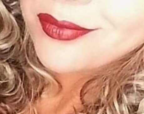 Nacktes geleaktes OnlyFans-Foto von Mizzprovocative