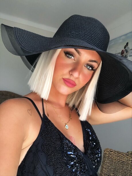 Abigalle