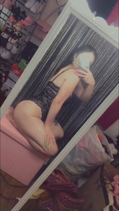 Nicole