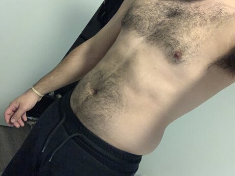 Milkyddaddy