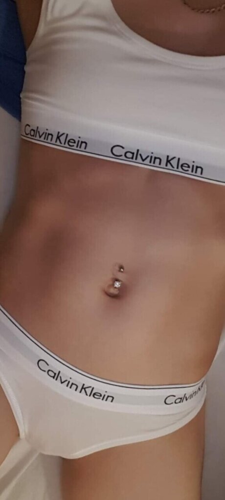 Nacktes geleaktes OnlyFans-Foto von Fungyl2021