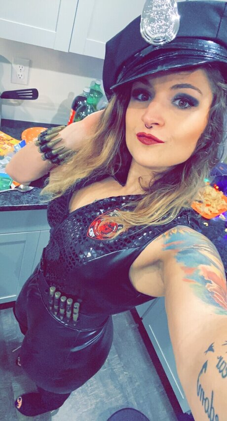 Doublea