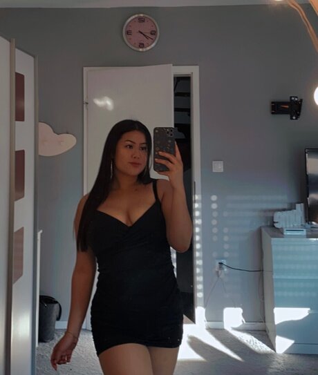 Mimi