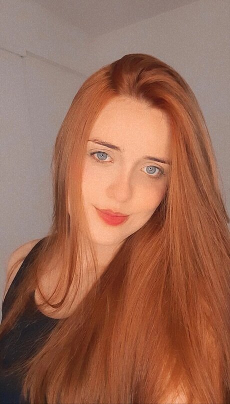 Nacktes geleaktes OnlyFans-Foto von Nanda Machado