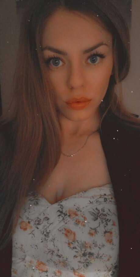 Nacktes geleaktes OnlyFans-Foto von Taylor Take Over