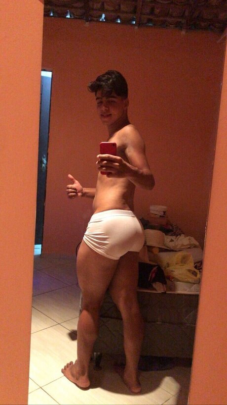 Lucas