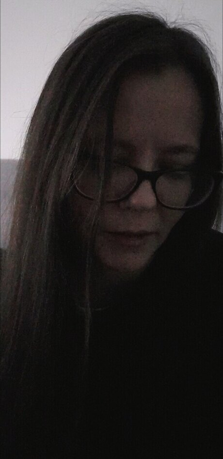Nacktes geleaktes OnlyFans-Foto von Sidney