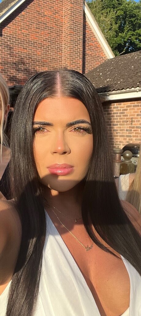 Breetayla