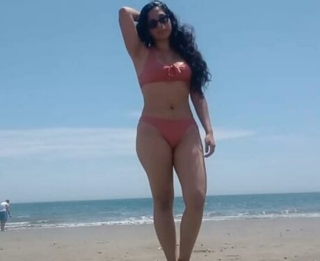 Jademalory
