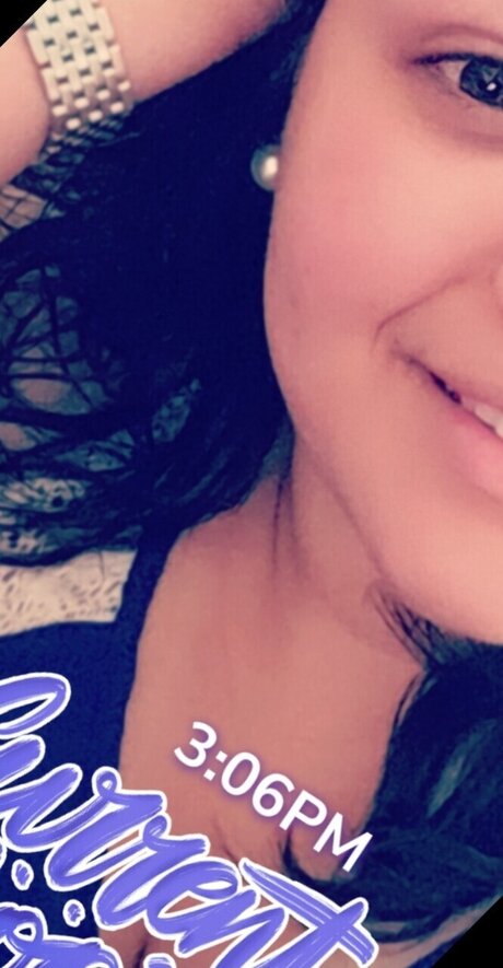 Nacktes geleaktes OnlyFans-Foto von Mz Saditty Titty