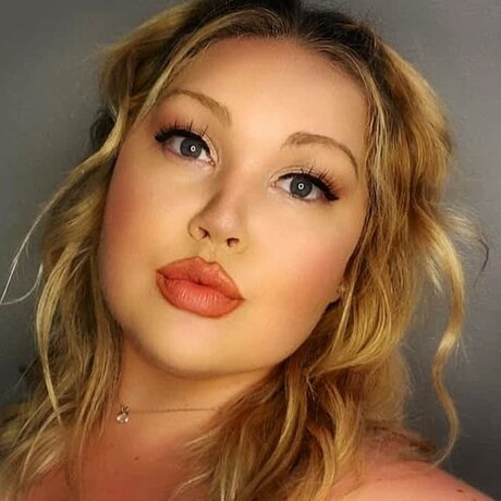 Badgalsummer