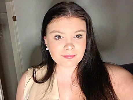 Nacktes geleaktes OnlyFans-Foto von Iitus