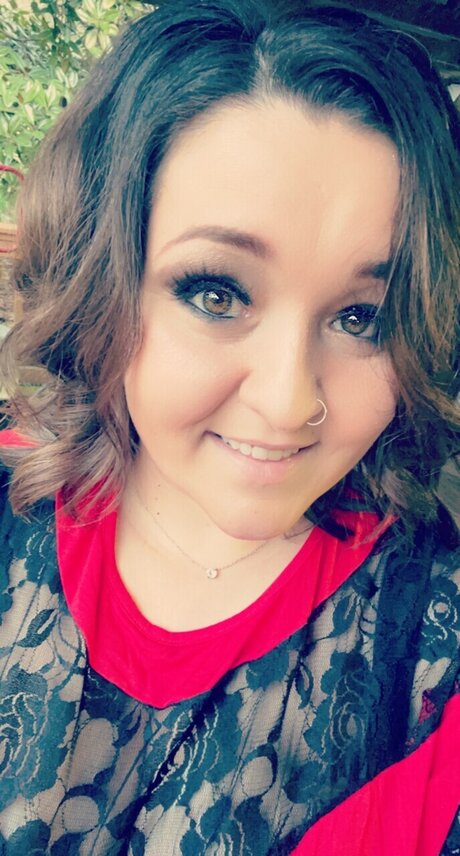Sweetpuddles90