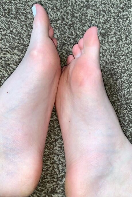 Toetallytina