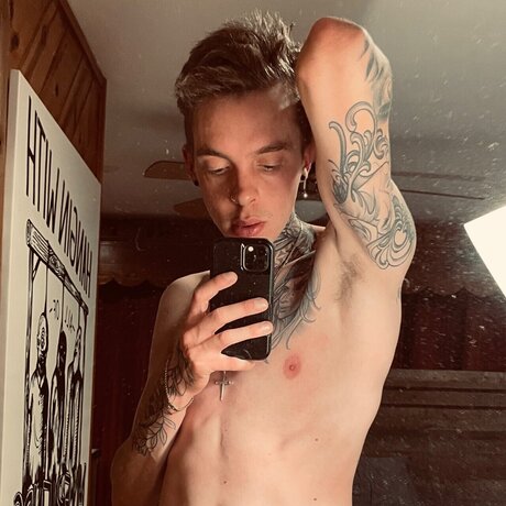 Jonahthetwink