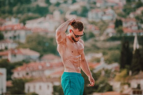 Ikim