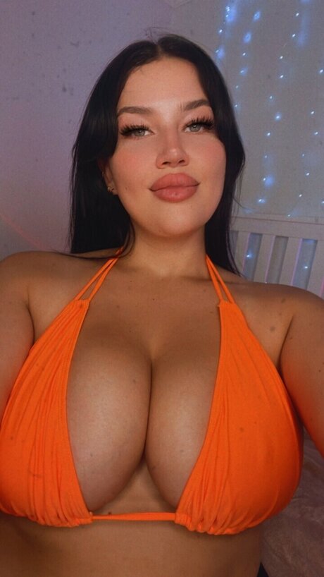Venus