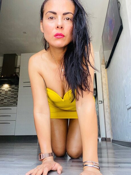 Inna