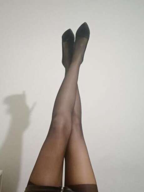 Nacktes geleaktes OnlyFans-Foto von Discipline Dreamers