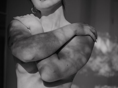 Fiorella