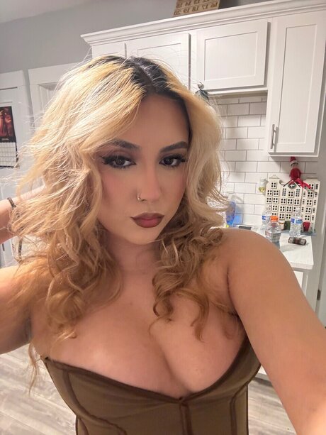 Hazel