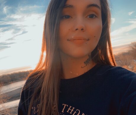 Sunshine
